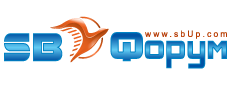 Самый дружелюбный SEO-форум